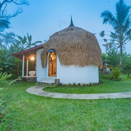 Ritual Ubud Payangan Exteriér fotografie